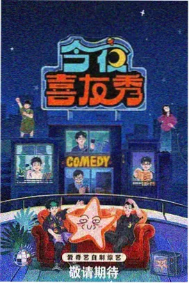 亚洲影视影片